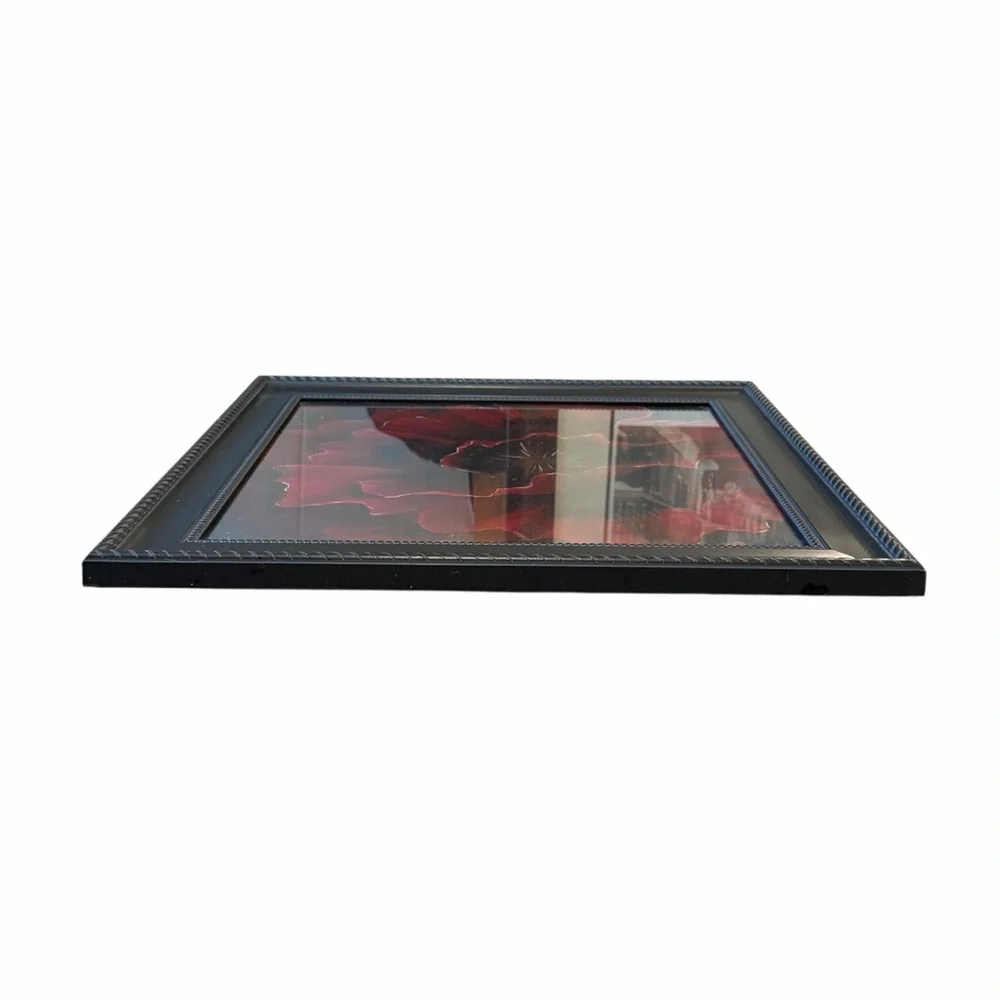 Tre Sorelle Studios Red Poppy II 22